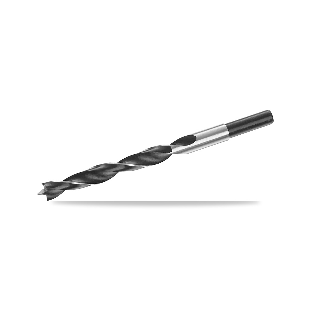 صورة منتج ريشة وبنطة ثقب مفرد 11 مم 150 مم ستانلي (STANLEY) موديل STA52266-QZ – نوع الخامة Chrome Vanadium Steel - كود الصنف reemco-2027-1445040 - ماركة يباع من خلال reemco - توريد وتصوير حصري لشركة ريمكو القابضة السعودية