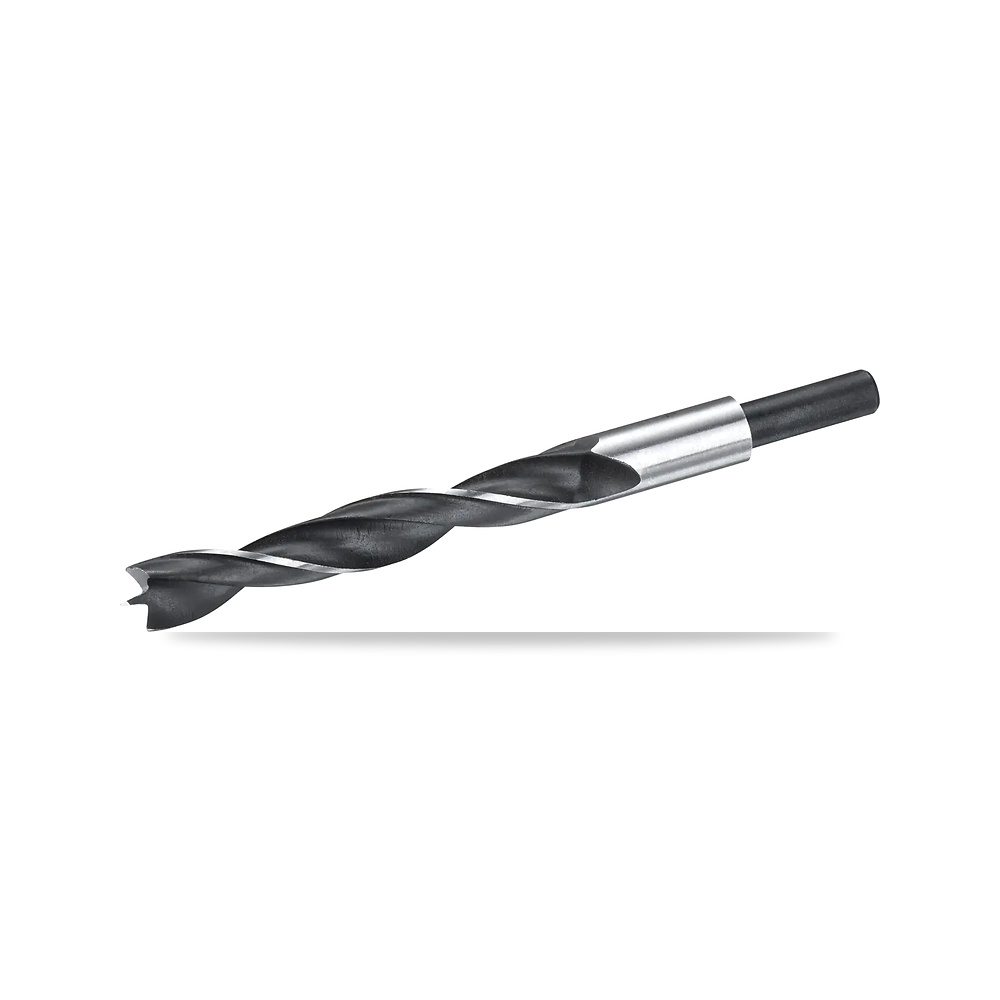 صورة منتج ريشة وبنطة ثقب مفرد 14 مم 160 مم ستانلي (STANLEY) موديل STA52046-QZ – نوع الخامة Chrome Vanadium Steel - كود الصنف reemco-2027-1445043 - ماركة يباع من خلال reemco - توريد وتصوير حصري لشركة ريمكو القابضة السعودية