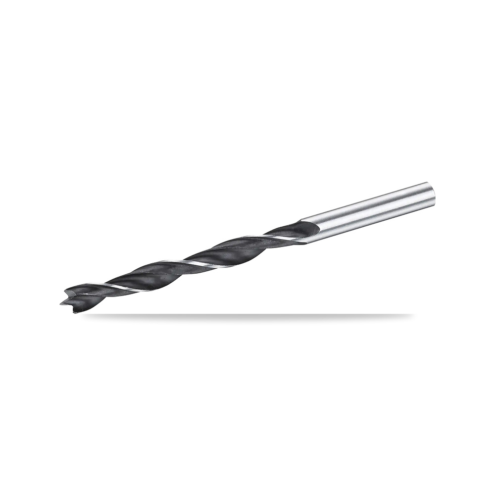 صورة منتج ريشة وبنطة ثقب مفرد 8 مم 120 مم ستانلي (STANLEY) موديل STA52026-QZ – نوع الخامة Chrome Vanadium Steel - كود الصنف reemco-2027-1445044 - ماركة يباع من خلال reemco - توريد وتصوير حصري لشركة ريمكو القابضة السعودية