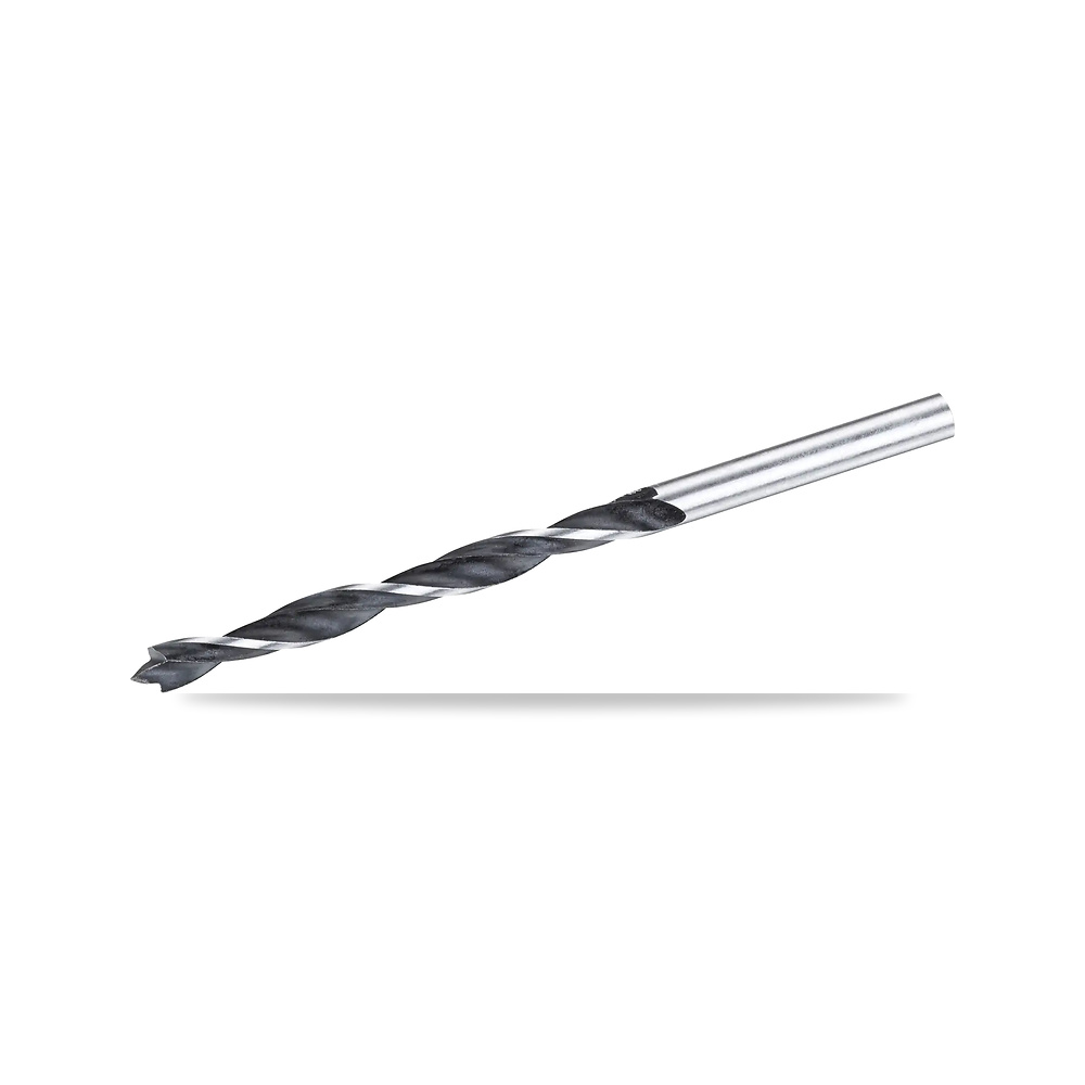 صورة منتج ريشة وبنطة ثقب مفرد 5 مم 90 مم ستانلي (STANLEY) موديل STA52011-QZ – نوع الخامة Chrome Vanadium Steel - كود الصنف reemco-2027-1445047 - ماركة يباع من خلال reemco - توريد وتصوير حصري لشركة ريمكو القابضة السعودية