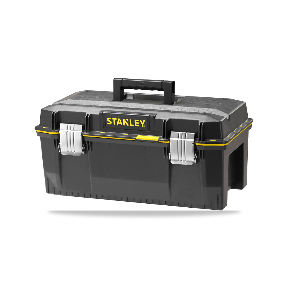 صورة منتج مفرد 23 بوصة ستانلي (STANLEY) موديل 1-94-749 – السعة 30.0-kg – الطول 58.0-cm - كود الصنف reemco-2027-1445080 - ماركة يباع من خلال reemco - توريد وتصوير حصري لشركة ريمكو القابضة السعودية