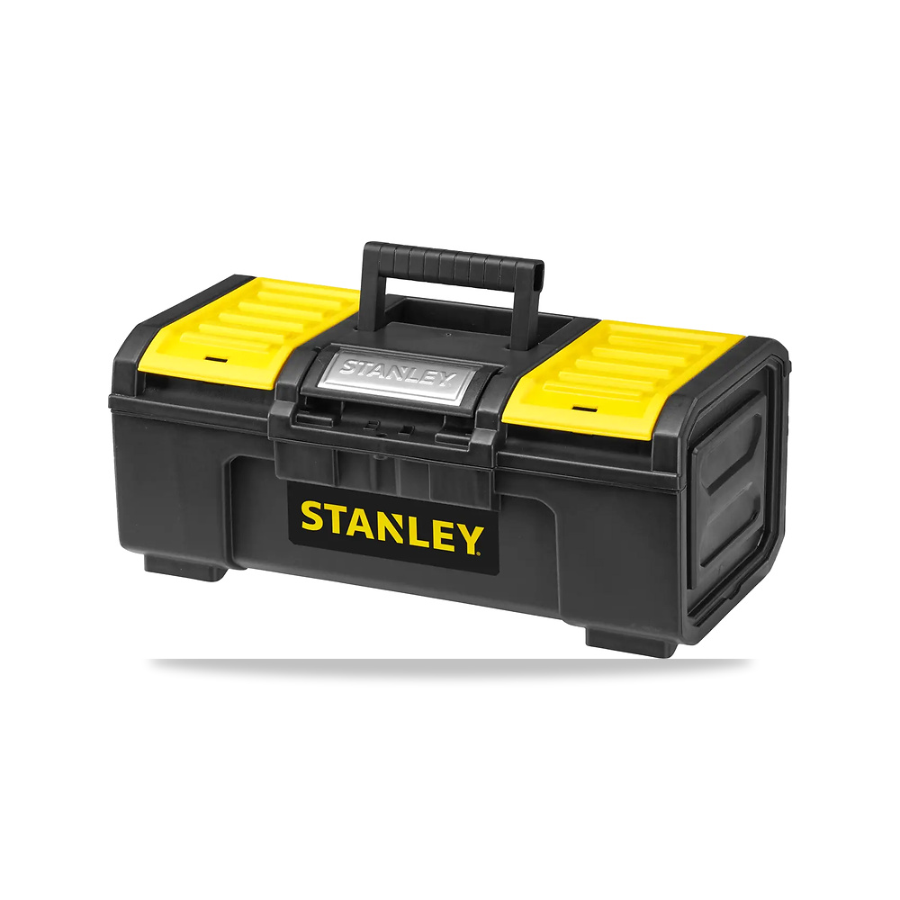 صورة منتج مفرد 16 بوصة ستانلي (STANLEY) موديل 1-79-216 – السعة 2.0-kg – الطول 41.0-cm - كود الصنف reemco-2027-1445191 - ماركة يباع من خلال reemco - توريد وتصوير حصري لشركة ريمكو القابضة السعودية