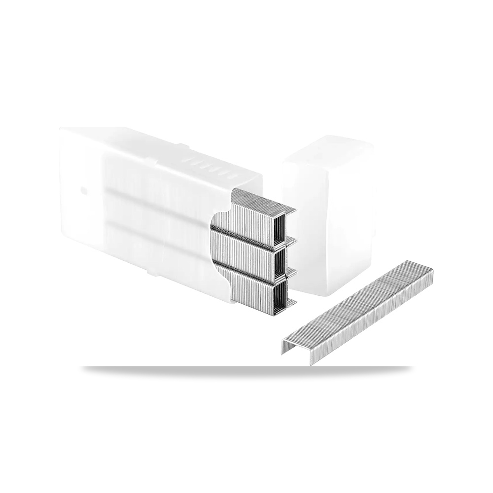 صورة منتج مفكات ومفاتيح الربط والشدات 6 مم 10 مم ستانلي (STANLEY) موديل 1-TRA204T – التشطيب السطحي Galvanized – نوع الخامة Steel - كود الصنف reemco-2027-1445257 - ماركة يباع من خلال reemco - توريد وتصوير حصري لشركة ريمكو القابضة السعودية
