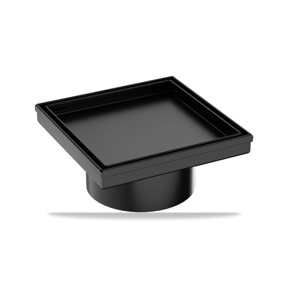 صورة منتج خلاط وصنبور مياه مصرف وبالوعة ذهبي مصقول نحاس تريديكس (Tredex) موديل TRF11515.4.MB - كود الصنف reemco-2027-1452012 - ماركة يباع من خلال reemco - توريد وتصوير حصري لشركة ريمكو القابضة السعودية