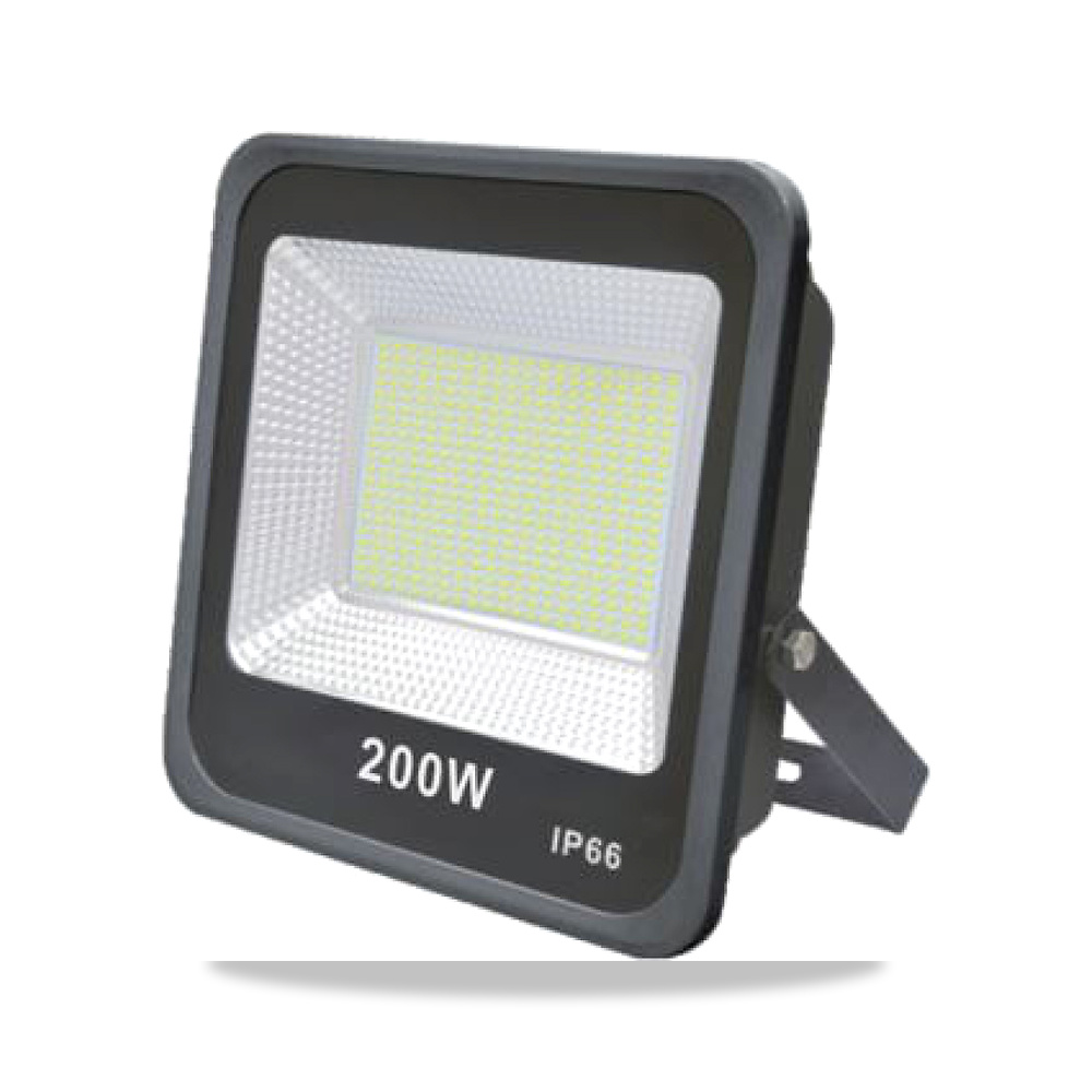 صورة منتج كشاف خارجي 200 وات SMD اضاءة صفراء – 330 مم - كود الصنف reemco-2027-1452402 - ماركة يباع من خلال reemco - توريد وتصوير حصري لشركة ريمكو القابضة السعودية