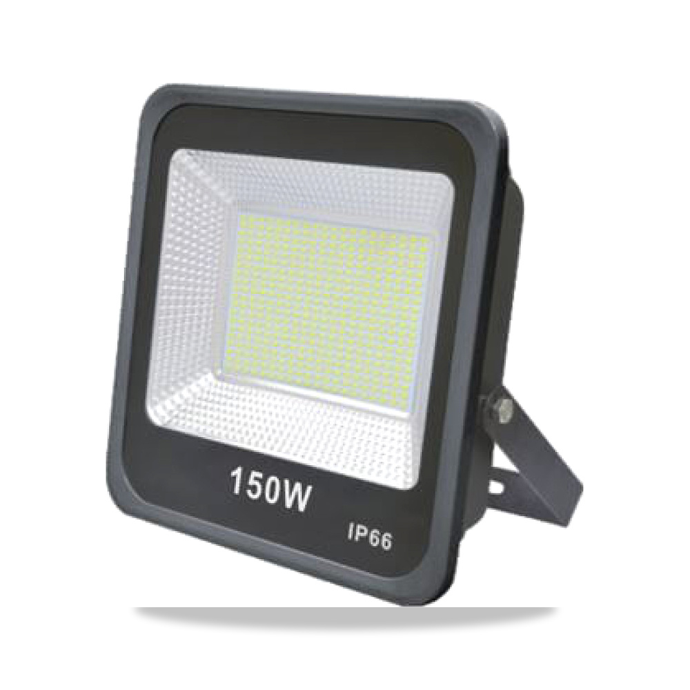 صورة منتج كشاف خارجي 150 وات SMD إضاءة أصفر - كود الصنف reemco-2027-1452616 - ماركة يباع من خلال reemco - توريد وتصوير حصري لشركة ريمكو القابضة السعودية