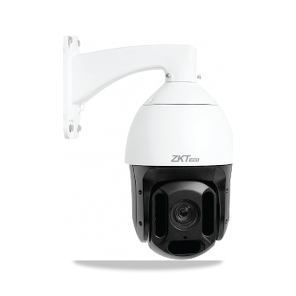 صورة منتج كاميرا مراقبة متحركة متعددة الزوايا (PTZ) ذكي زد كيه تيكو (ZKTeco) موديل PM-852TC20N-AD – 4.7 to 94 مم – المقاس N/A - كود الصنف reemco-2027-1453305 - ماركة يباع من خلال reemco - توريد وتصوير حصري لشركة ريمكو القابضة السعودية