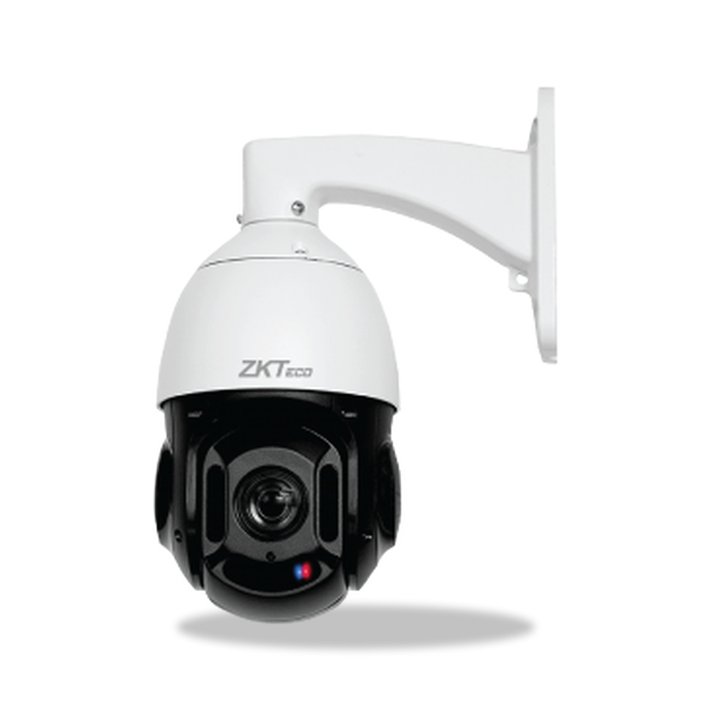 صورة منتج كاميرا مراقبة متحركة متعددة الزوايا (PTZ) ذكي زد كيه تيكو (ZKTeco) موديل PS-852TC20C-AD – 4.7 to 94 مم – المقاس N/A - كود الصنف reemco-2027-1453306 - ماركة يباع من خلال reemco - توريد وتصوير حصري لشركة ريمكو القابضة السعودية