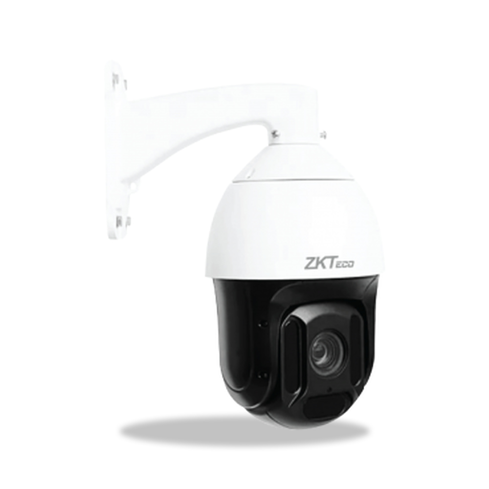 صورة منتج كاميرا مراقبة متحركة متعددة الزوايا (PTZ) زد كيه تيكو (ZKTeco) موديل PM-855PC33N-AD – 4.5 to 148.5 مم – المقاس N/A - كود الصنف reemco-2027-1453307 - ماركة يباع من خلال reemco - توريد وتصوير حصري لشركة ريمكو القابضة السعودية