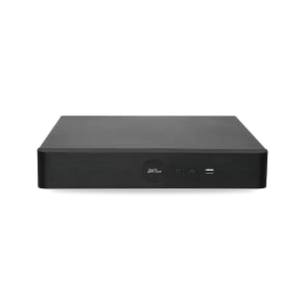 صورة منتج جهاز تسجيل فيديو شبكي (NVR) زد كيه تيكو (ZKTeco) موديل Z8516NFR-16P-S - كود الصنف reemco-2027-1453310 - ماركة يباع من خلال reemco - توريد وتصوير حصري لشركة ريمكو القابضة السعودية