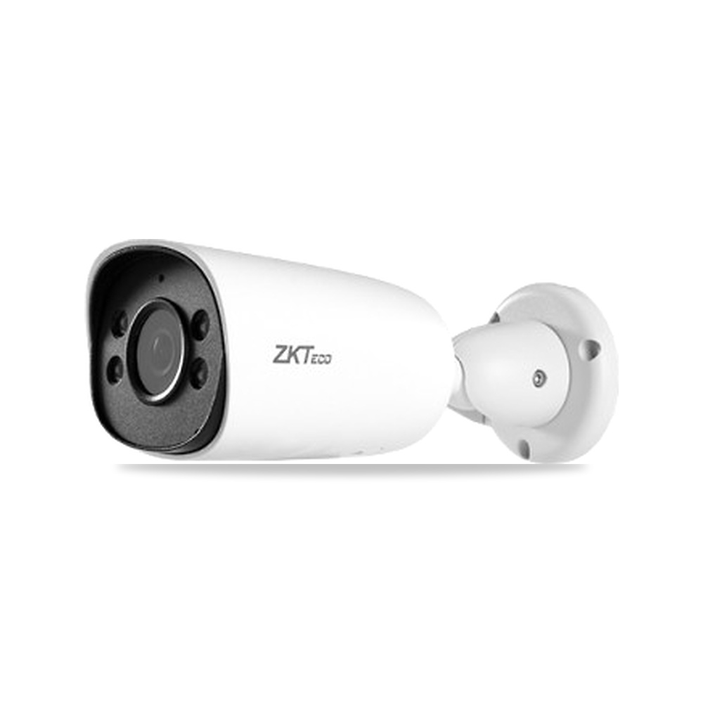 صورة منتج كاميرات المراقبة وأنظمة الدخول الذكي ذكي زد كيه تيكو (ZKTeco) موديل BS-855P33T-S8-MI-S-HL - كود الصنف reemco-2027-1453331 - ماركة يباع من خلال reemco - توريد وتصوير حصري لشركة ريمكو القابضة السعودية