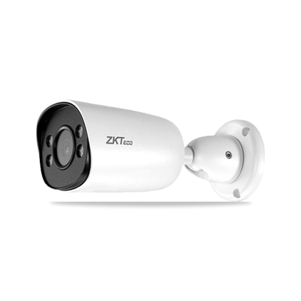 صورة منتج كاميرات المراقبة وأنظمة الدخول الذكي ذكي زد كيه تيكو (ZKTeco) موديل BS-854F33C-S3-MI-S-HL - كود الصنف reemco-2027-1453333 - ماركة يباع من خلال reemco - توريد وتصوير حصري لشركة ريمكو القابضة السعودية