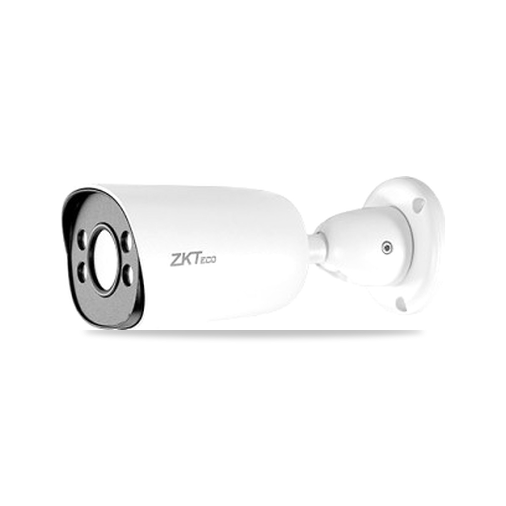 صورة منتج كاميرات المراقبة وأنظمة الدخول الذكي ذكي زد كيه تيكو (ZKTeco) موديل BS-855P33C-S8-S-HL - كود الصنف reemco-2027-1453334 - ماركة يباع من خلال reemco - توريد وتصوير حصري لشركة ريمكو القابضة السعودية