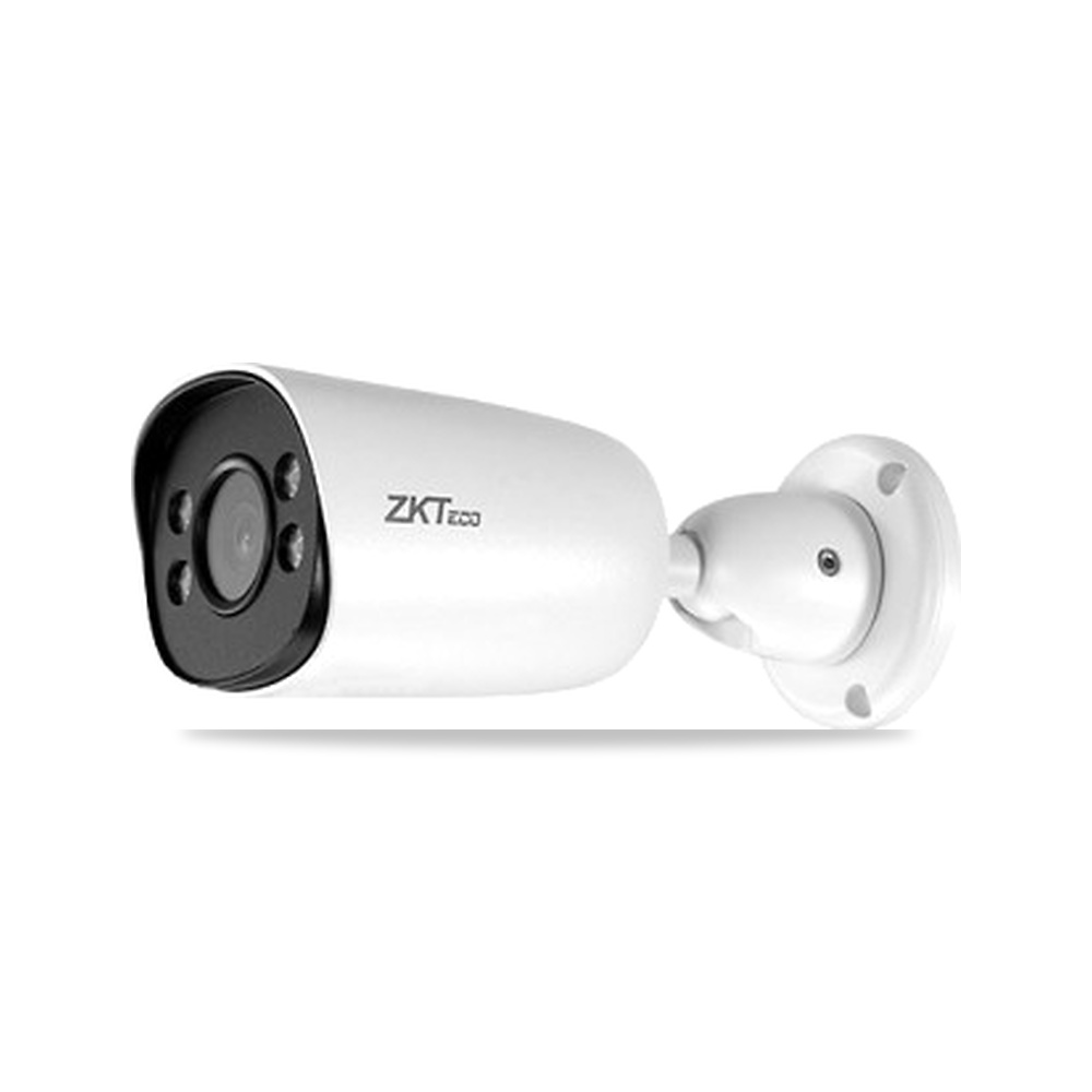 صورة منتج كاميرات المراقبة وأنظمة الدخول الذكي ذكي زد كيه تيكو (ZKTeco) موديل BS-855P33C-S8-MI-S-HL - كود الصنف reemco-2027-1453335 - ماركة يباع من خلال reemco - توريد وتصوير حصري لشركة ريمكو القابضة السعودية