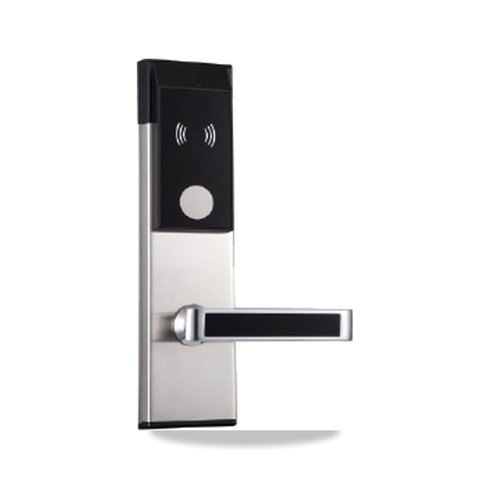 صورة منتج كاميرات المراقبة وأنظمة الدخول الذكي زد كيه تيكو (ZKTeco) موديل LH6000 – نوع الخامة Zinc Alloy - كود الصنف reemco-2027-1453386 - ماركة يباع من خلال reemco - توريد وتصوير حصري لشركة ريمكو القابضة السعودية