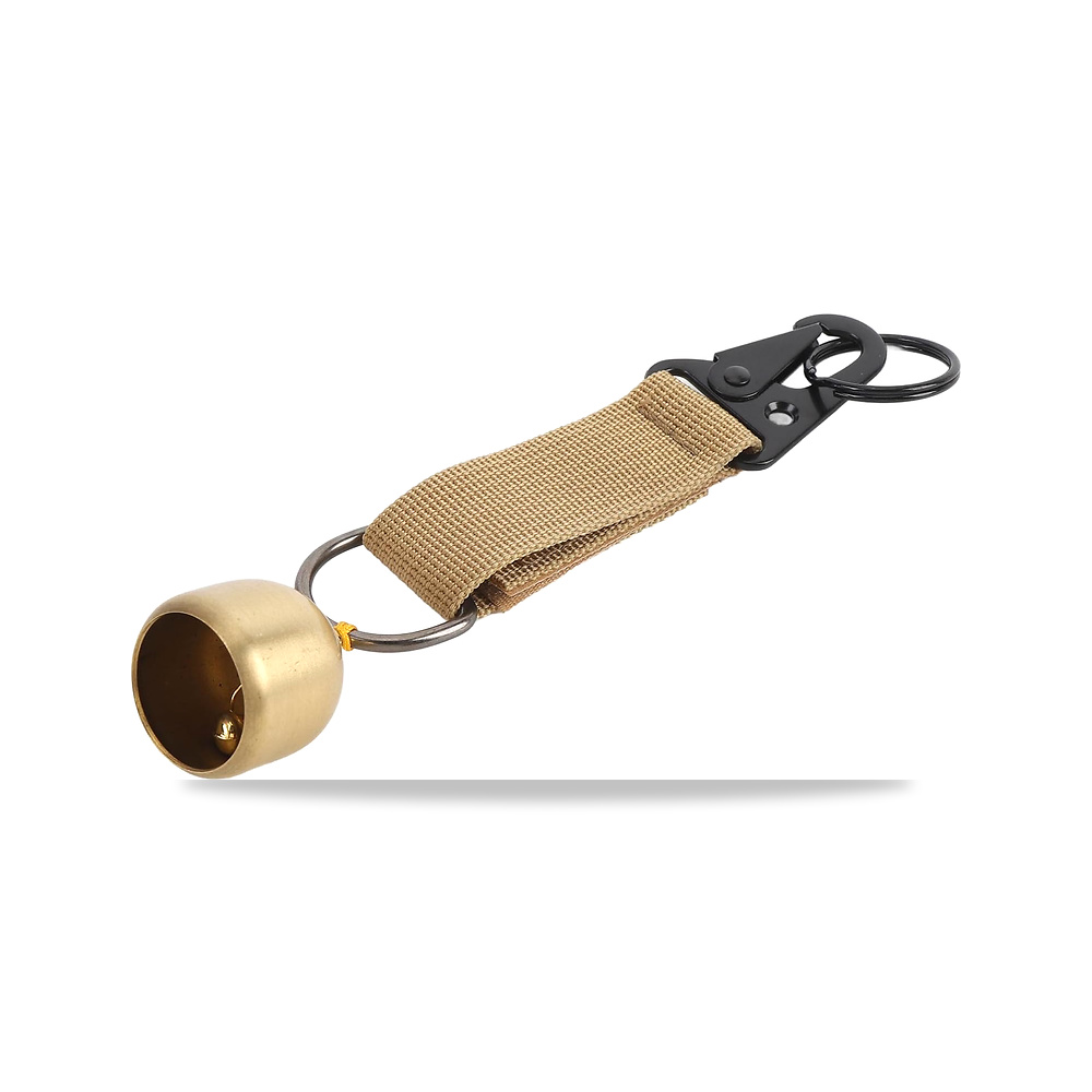صورة منتج معدة سلامة ووقاية مهنية نحاس أصفر – نوع الخامة Nylon + Alloy + Brass - كود الصنف reemco-2027-1454173 - ماركة يباع من خلال reemco - توريد وتصوير حصري لشركة ريمكو القابضة السعودية