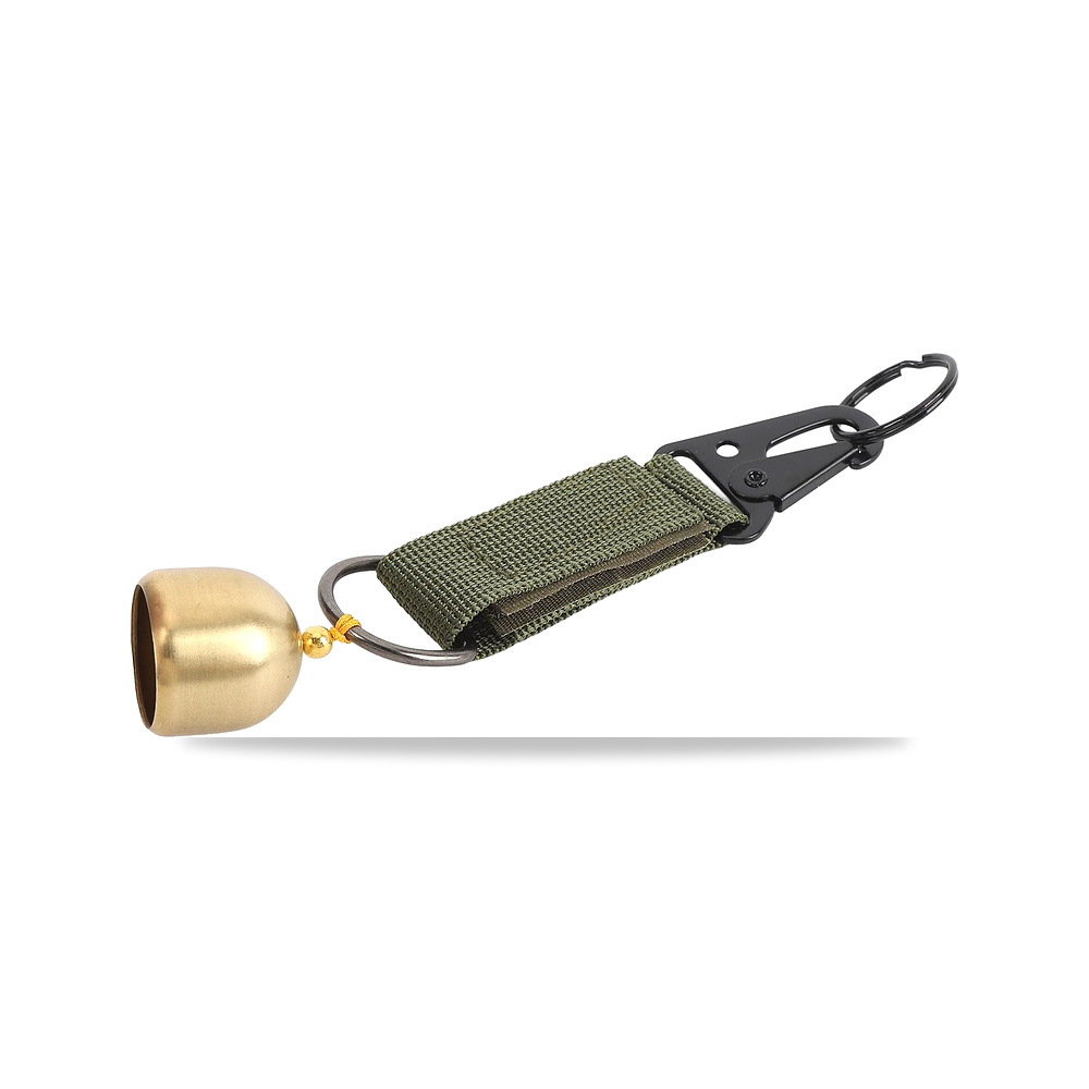 صورة منتج معدة سلامة ووقاية مهنية نحاس أصفر أخضر – نوع الخامة Nylon + Alloy + Brass - كود الصنف reemco-2027-1454175 - ماركة يباع من خلال reemco - توريد وتصوير حصري لشركة ريمكو القابضة السعودية