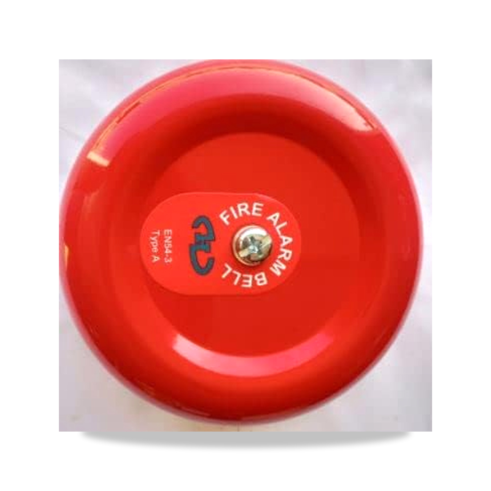 صورة منتج جرس باب متعدد الاغراض من ايه سوفاب C2-DC-24V-25mA-0.6W-AH-213.7-15 سم، جرس امان شديد التحمل للمدرسة والمصنع - كود الصنف reemco-2027-1455534 - ماركة يباع من خلال reemco - توريد وتصوير حصري لشركة ريمكو القابضة السعودية