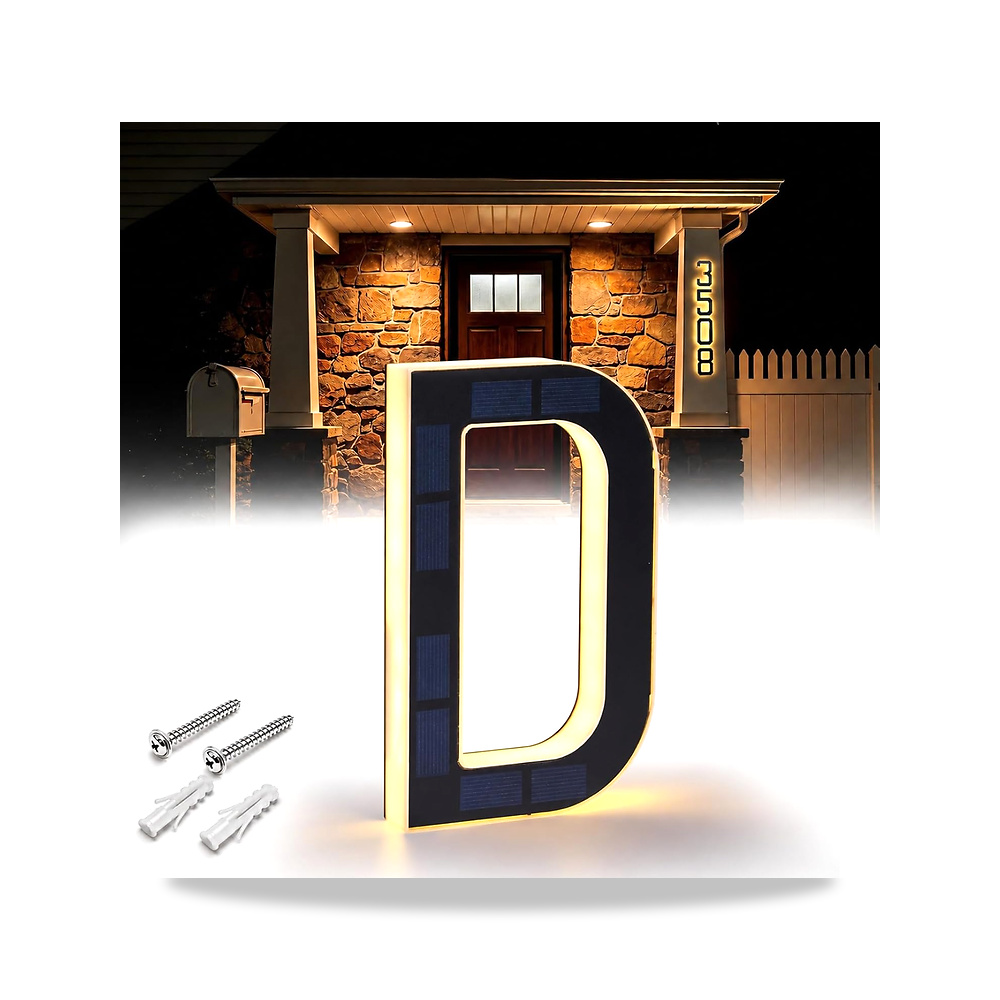 صورة منتج وحدة إنارة وإضاءة LED يعمل بالطاقة الشمسية – المقاس Large – اللون D - كود الصنف reemco-2027-1462430 - ماركة يباع من خلال reemco - توريد وتصوير حصري لشركة ريمكو القابضة السعودية