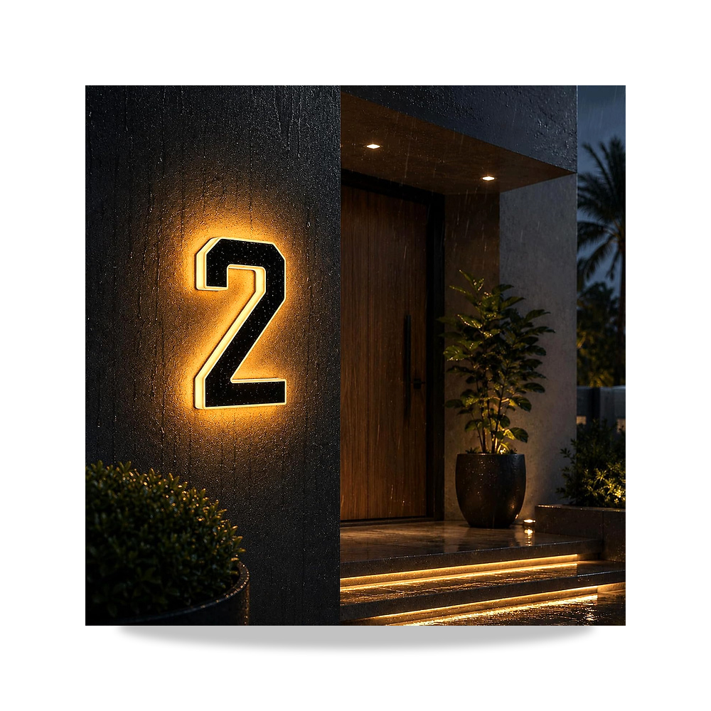 صورة منتج وحدة إنارة وإضاءة LED يعمل بالطاقة الشمسية 6.7 بوصة – اللون 2 – 20الطول x 5العرض سم - كود الصنف reemco-2027-1462453 - ماركة يباع من خلال reemco - توريد وتصوير حصري لشركة ريمكو القابضة السعودية
