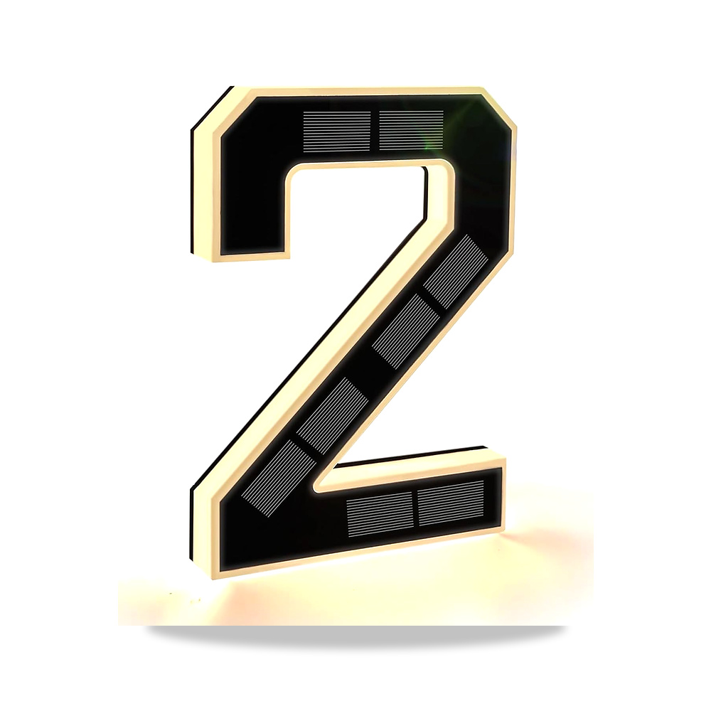 صورة منتج وحدة إنارة وإضاءة LED أسود 23 سم – اللون Black-2 – 23الطول x 14العرض سم - كود الصنف reemco-2027-1462535 - ماركة يباع من خلال reemco - توريد وتصوير حصري لشركة ريمكو القابضة السعودية