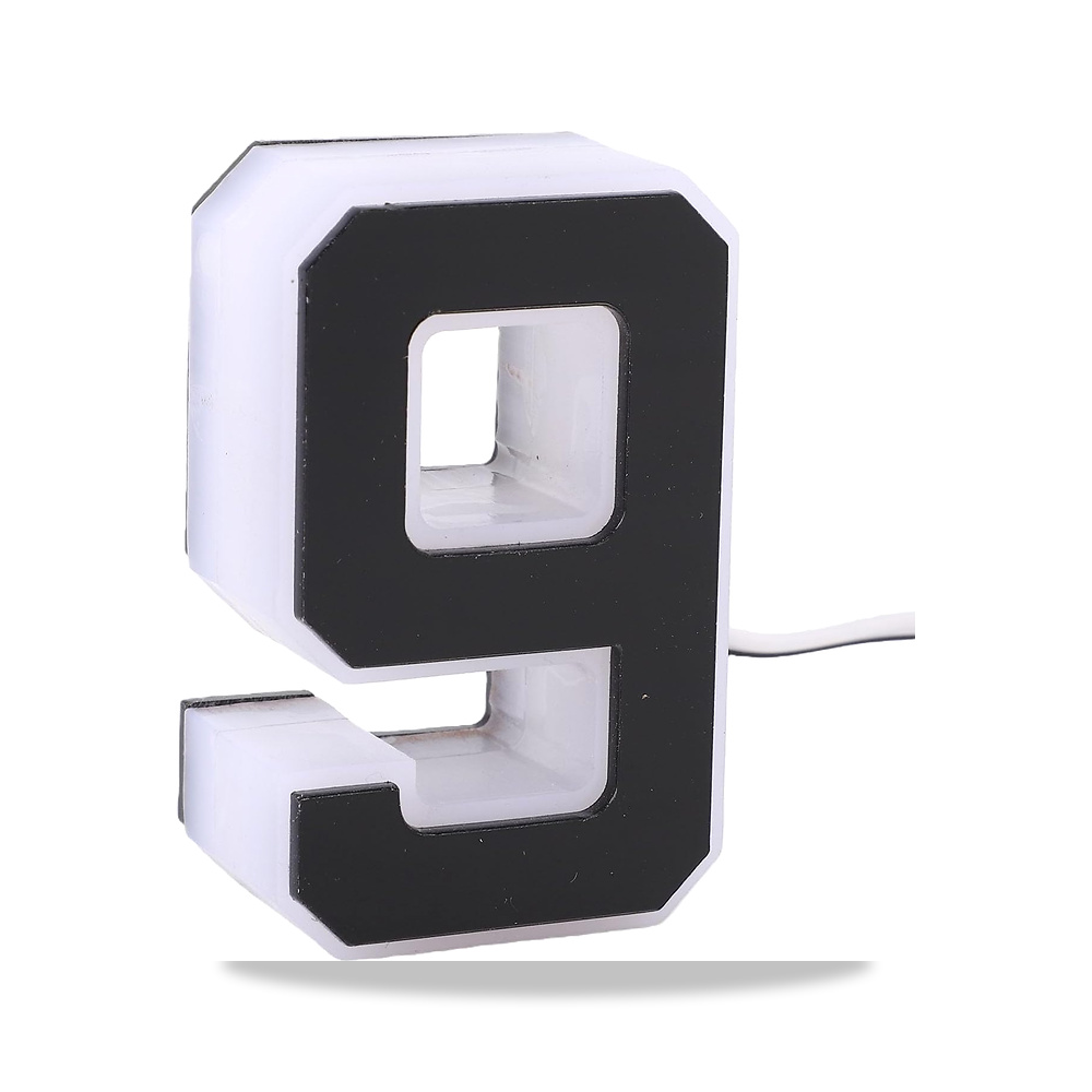 صورة منتج وحدة إنارة وإضاءة LED مقاوم للماء IP44 – اللون #111 – 12الطول x 2العرض سم - كود الصنف reemco-2027-1462553 - ماركة يباع من خلال reemco - توريد وتصوير حصري لشركة ريمكو القابضة السعودية