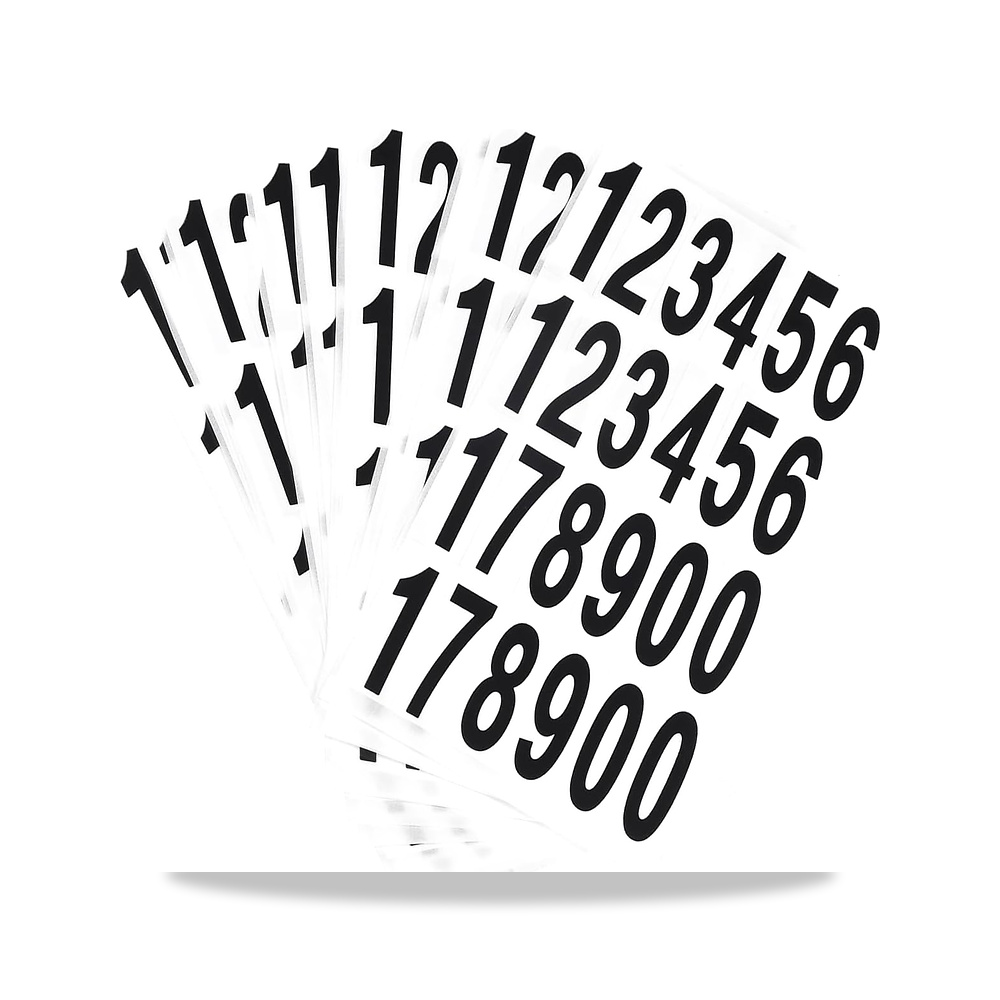 صورة منتج شريط ومادة لاصقة قوية مادة لاصقة أسود 12.5X38 مم TA-VIGOR - كود الصنف reemco-2027-1463692 - ماركة يباع من خلال reemco - توريد وتصوير حصري لشركة ريمكو القابضة السعودية