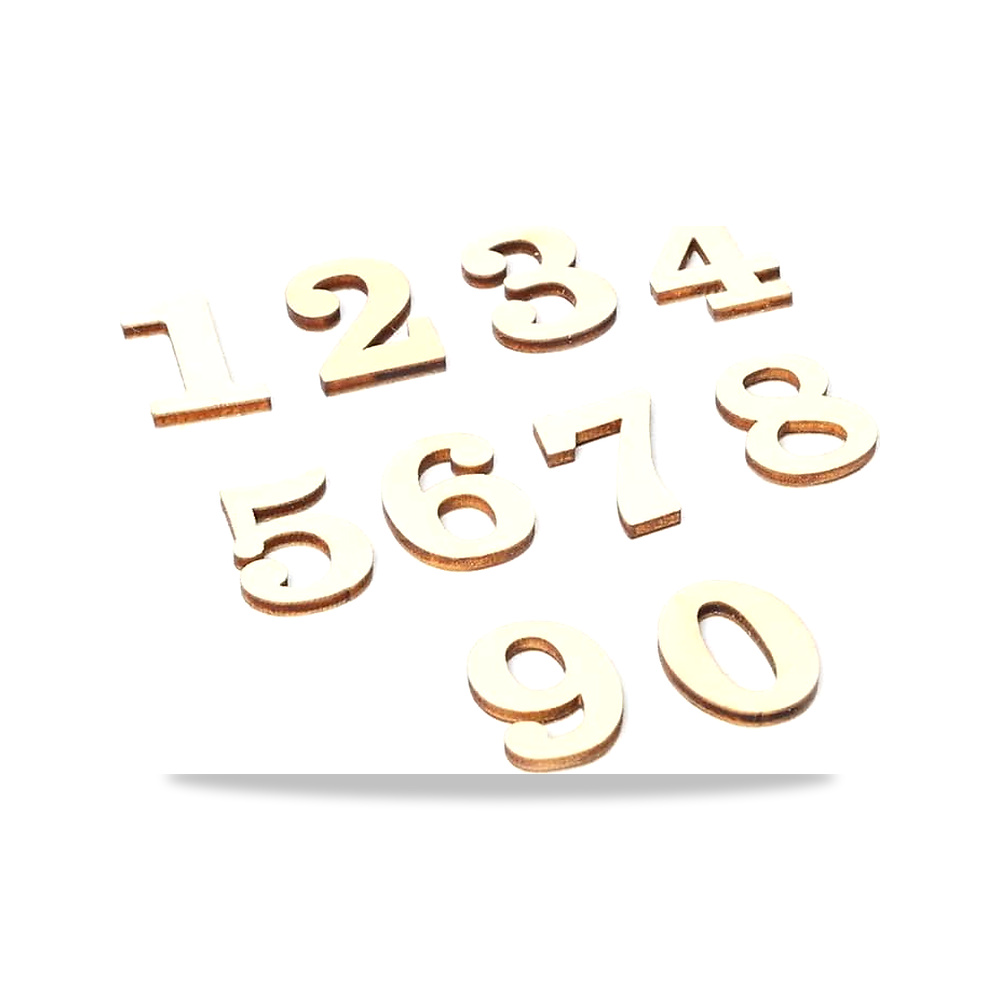 صورة منتج شريط ومادة لاصقة قوية خشبي مادة لاصقة LIYJTK – نوع الخامة Plywood – اللون Wood color - كود الصنف reemco-2027-1463958 - ماركة يباع من خلال reemco - توريد وتصوير حصري لشركة ريمكو القابضة السعودية