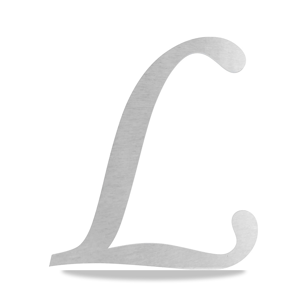 صورة منتج وحدة إنارة وإضاءة LED فضي جيس اند جيسيكا – المقاس 4 inches long – المادة Metal - كود الصنف reemco-2027-1467432 - ماركة يباع من خلال reemco - توريد وتصوير حصري لشركة ريمكو القابضة السعودية