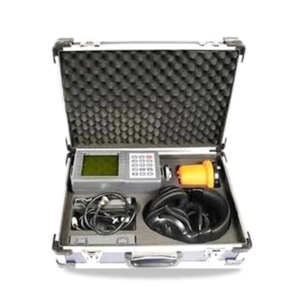 صورة منتج أنابيب ومواسير السباكة رقمي فلتر ومرشح تنقية موديل JT-5000 - كود الصنف reemco-2027-1473896 - ماركة يباع من خلال reemco - توريد وتصوير حصري لشركة ريمكو القابضة السعودية