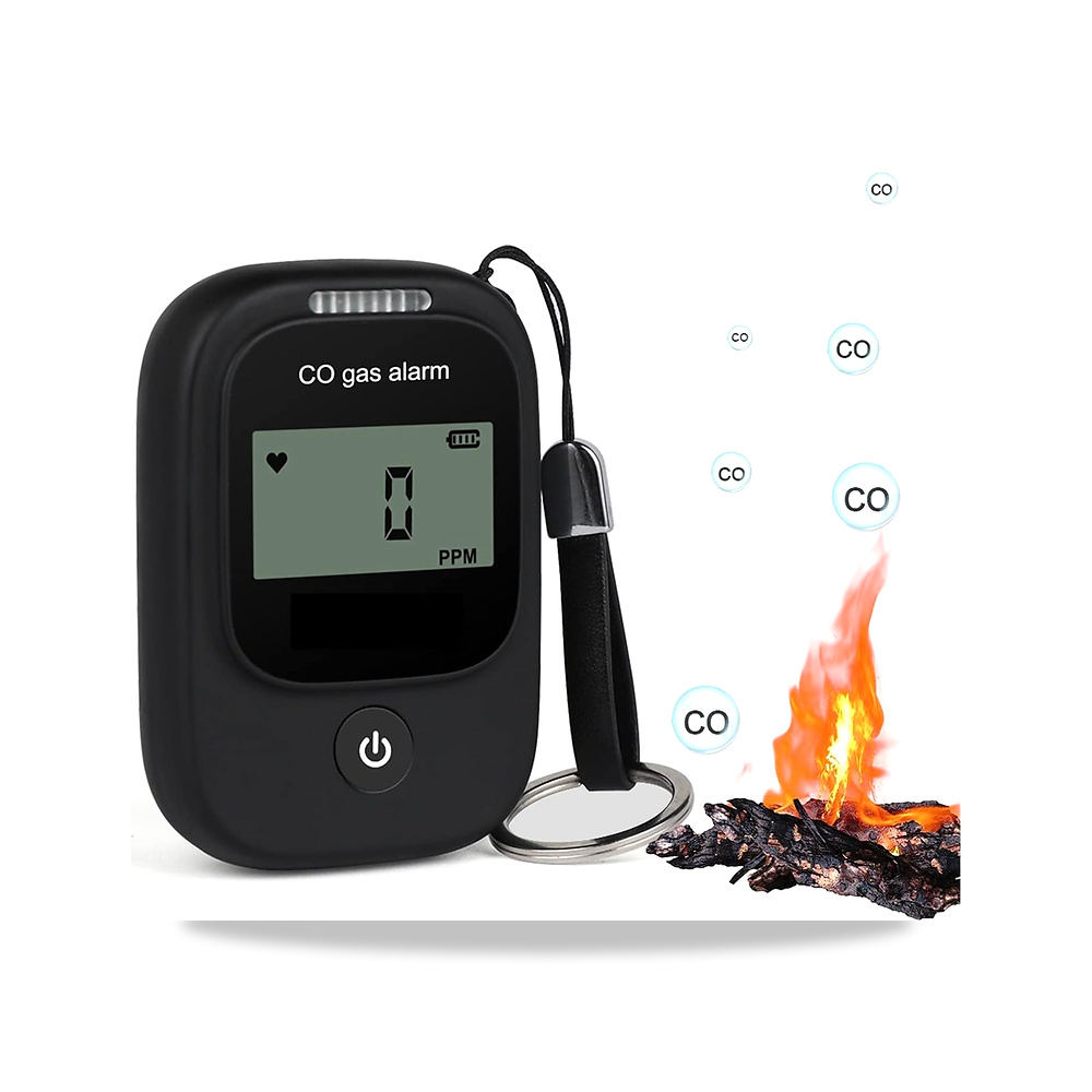 صورة منتج حساس ووحدة تحكم صناعي مستشعر وحساس محمول – Measurement Range 0-1000PPM - كود الصنف reemco-2027-1473948 - ماركة يباع من خلال reemco - توريد وتصوير حصري لشركة ريمكو القابضة السعودية