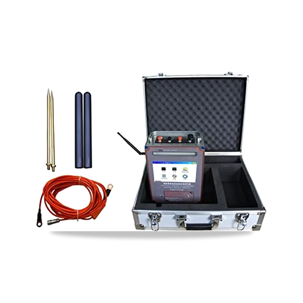 صورة منتج One Key Mapping PQWT-TC900 كشف المياه الجوفية لجهاز كشف 1200 متر - كود الصنف reemco-2027-1474613 - ماركة يباع من خلال reemco - توريد وتصوير حصري لشركة ريمكو القابضة السعودية