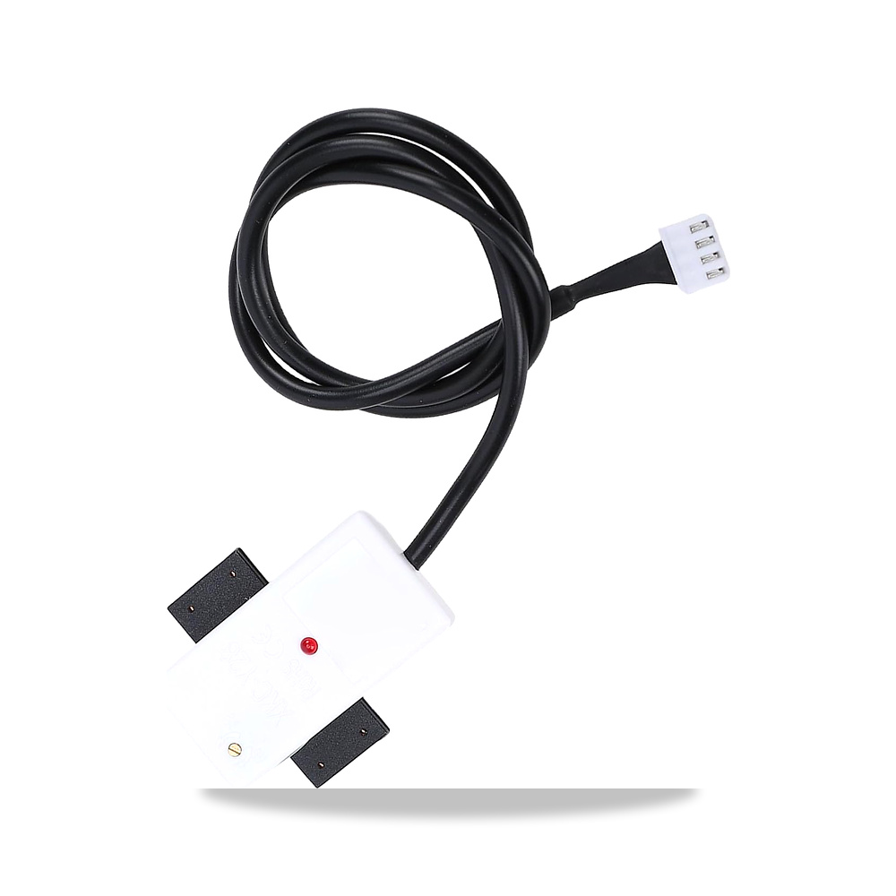 صورة منتج مستشعر مياه بدون تلامس من اوفاكويكسي PC-V0 للكشف عن السوائل مع تصنيف IP67 لمقاومة المياه والغبار، للحاويات - كود الصنف reemco-2027-1474635 - ماركة يباع من خلال reemco - توريد وتصوير حصري لشركة ريمكو القابضة السعودية