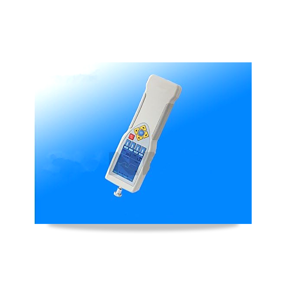 صورة منتج مقياس قياس قوة السحب 5N LCD بمنفذ بيانات USB - كود الصنف reemco-2027-1476752 - ماركة يباع من خلال reemco - توريد وتصوير حصري لشركة ريمكو القابضة السعودية