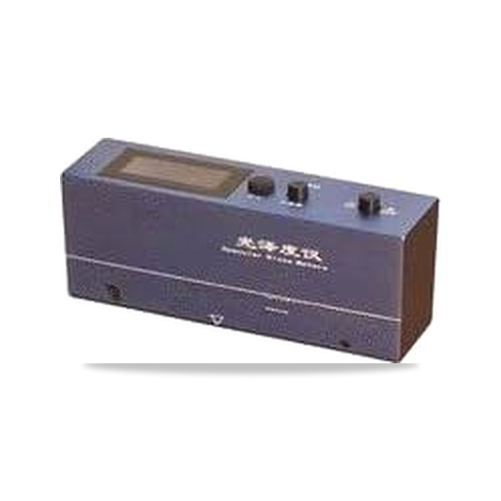 صورة منتج WELTS vanceo meter/Gloss Instruments الحد الأدنى للقراءة:0.1 ويلتس - كود الصنف reemco-2027-1476859 - ماركة يباع من خلال reemco - توريد وتصوير حصري لشركة ريمكو القابضة السعودية