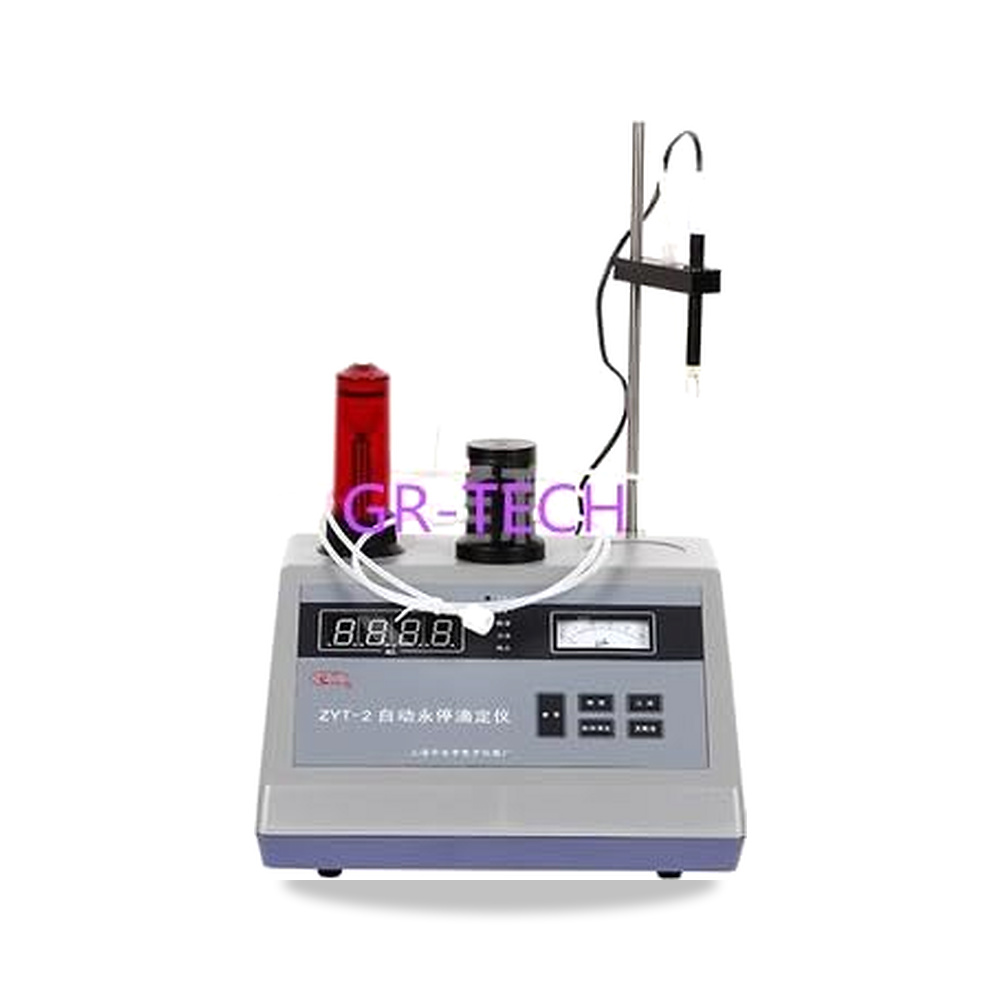 صورة منتج اداة معايرة ايقاف دائمة اوتوماتيكية 220 فولت من ويلتس ZYT-2 – دقة السعة الدقة: <;0.2% سعة - الاستقطاب/الجهد -50 -100، الاستقطاب (MV) - كود الصنف reemco-2027-1477068 - ماركة يباع من خلال reemco - توريد وتصوير حصري لشركة ريمكو القابضة السعودية