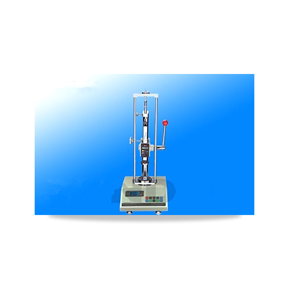 صورة منتج مقياس قوة الدفع الرقمي 20N مع طابعة داخلية من فوكسمور - كود الصنف reemco-2027-1477106 - ماركة يباع من خلال reemco - توريد وتصوير حصري لشركة ريمكو القابضة السعودية