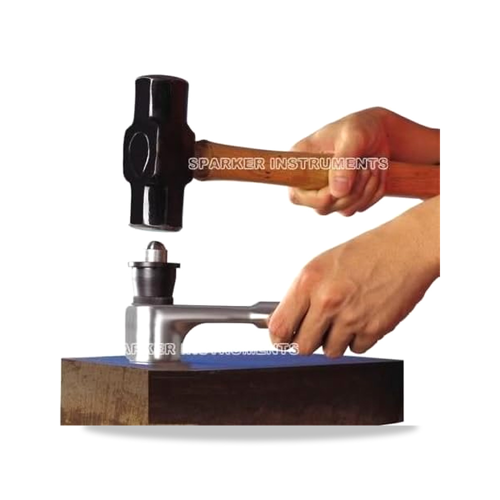 صورة منتج مقياس صلابة المطرقة PHB-1 من فوكسمور، 100-350HB – 7.26 ملم – أبعاد العبوة 390mmx280mmx160mm - كود الصنف reemco-2027-1477213 - ماركة يباع من خلال reemco - توريد وتصوير حصري لشركة ريمكو القابضة السعودية