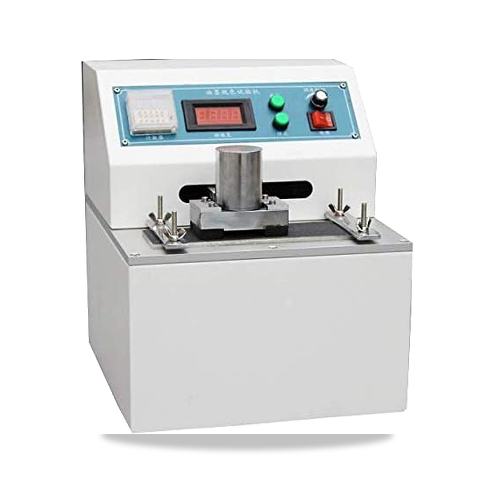 صورة منتج جهاز اختبار ازالة لون ورق الطباعة بالحبر من فوكسمور - كود الصنف reemco-2027-1477401 - ماركة يباع من خلال reemco - توريد وتصوير حصري لشركة ريمكو القابضة السعودية