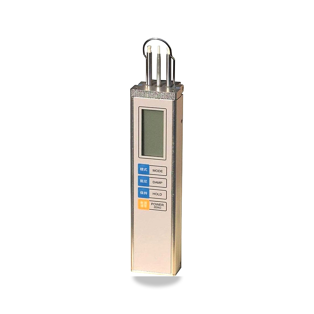 صورة منتج جهاز اختبار شد الغزل الرقمي بشاشة LCD من فوكسمور Y2301 0~200cN VOXMOR – العرض LCD 3 ديجيتال – معدل تحديث العرض حوالي 4 مرات في الثانية - كود الصنف reemco-2027-1477668 - ماركة يباع من خلال reemco - توريد وتصوير حصري لشركة ريمكو القابضة السعودية