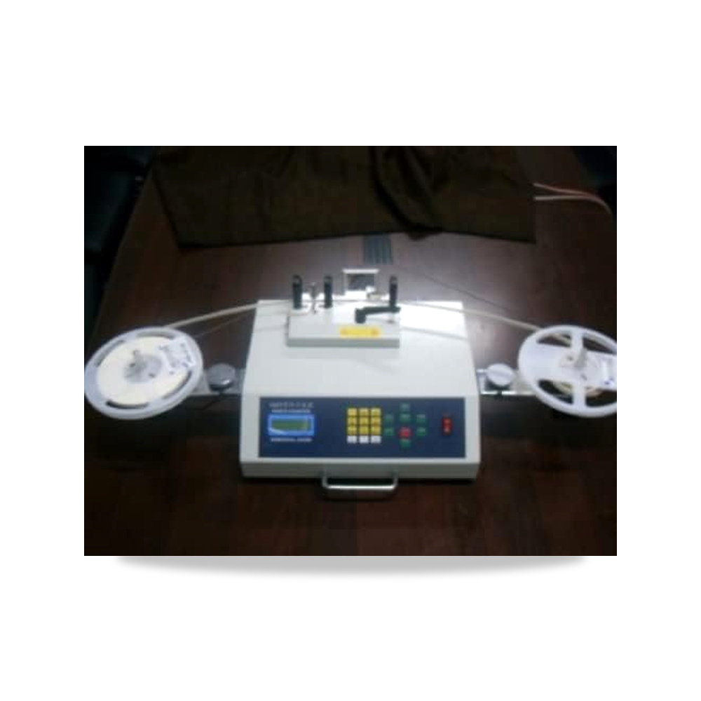 صورة منتج عداد قطع اس ام دي للكشف التلقائي المحسن عن التسرب من فوكسمور YS-802SJ – 80 واط – 80 واط - كود الصنف reemco-2027-1477723 - ماركة يباع من خلال reemco - توريد وتصوير حصري لشركة ريمكو القابضة السعودية
