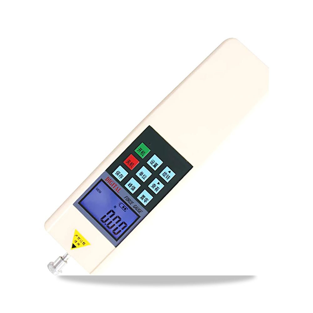 صورة منتج مقياس قوة الدفع والسحب الرقمي HF-100 من انجفي ايرليش HF-50 HF-100 HF-200 HF-300 HF-500 قوة الشد مع مستشعر - كود الصنف reemco-2027-1478128 - ماركة يباع من خلال reemco - توريد وتصوير حصري لشركة ريمكو القابضة السعودية