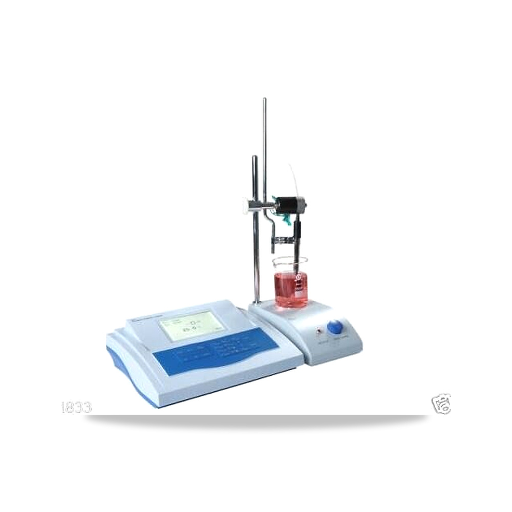 صورة منتج جهاز معايرة رقمي بشاشة LCD من انجفي لاب ZD-2 - كود الصنف reemco-2027-1478160 - ماركة يباع من خلال reemco - توريد وتصوير حصري لشركة ريمكو القابضة السعودية
