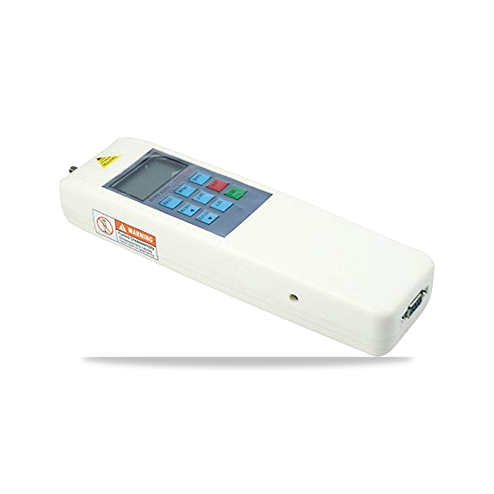 صورة منتج مقياس قوة الدفع والسحب الرقمي HF-100 من انجفي ايرليش HF-50 HF-100 HF-200 HF-300 HF-500 قوة الشد مع مستشعر – منطقة التسخين 14 انش كحد أقصى - كود الصنف reemco-2027-1478363 - ماركة يباع من خلال reemco - توريد وتصوير حصري لشركة ريمكو القابضة السعودية