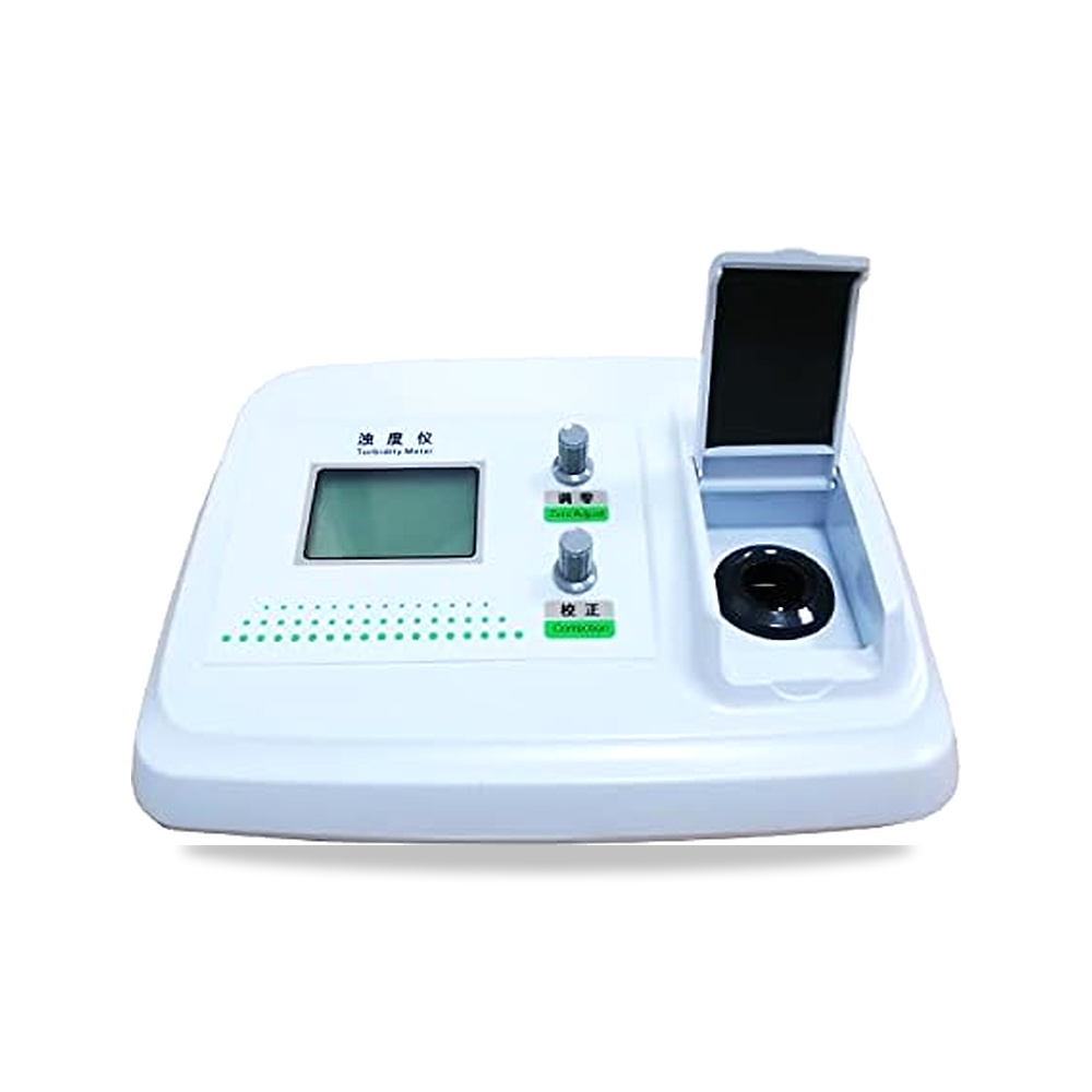 صورة منتج جيني مقياس التعكر الرقمي WGZ-800 0.1 NTU 0-200 – 800 NTU - كود الصنف reemco-2027-1478674 - ماركة يباع من خلال reemco - توريد وتصوير حصري لشركة ريمكو القابضة السعودية