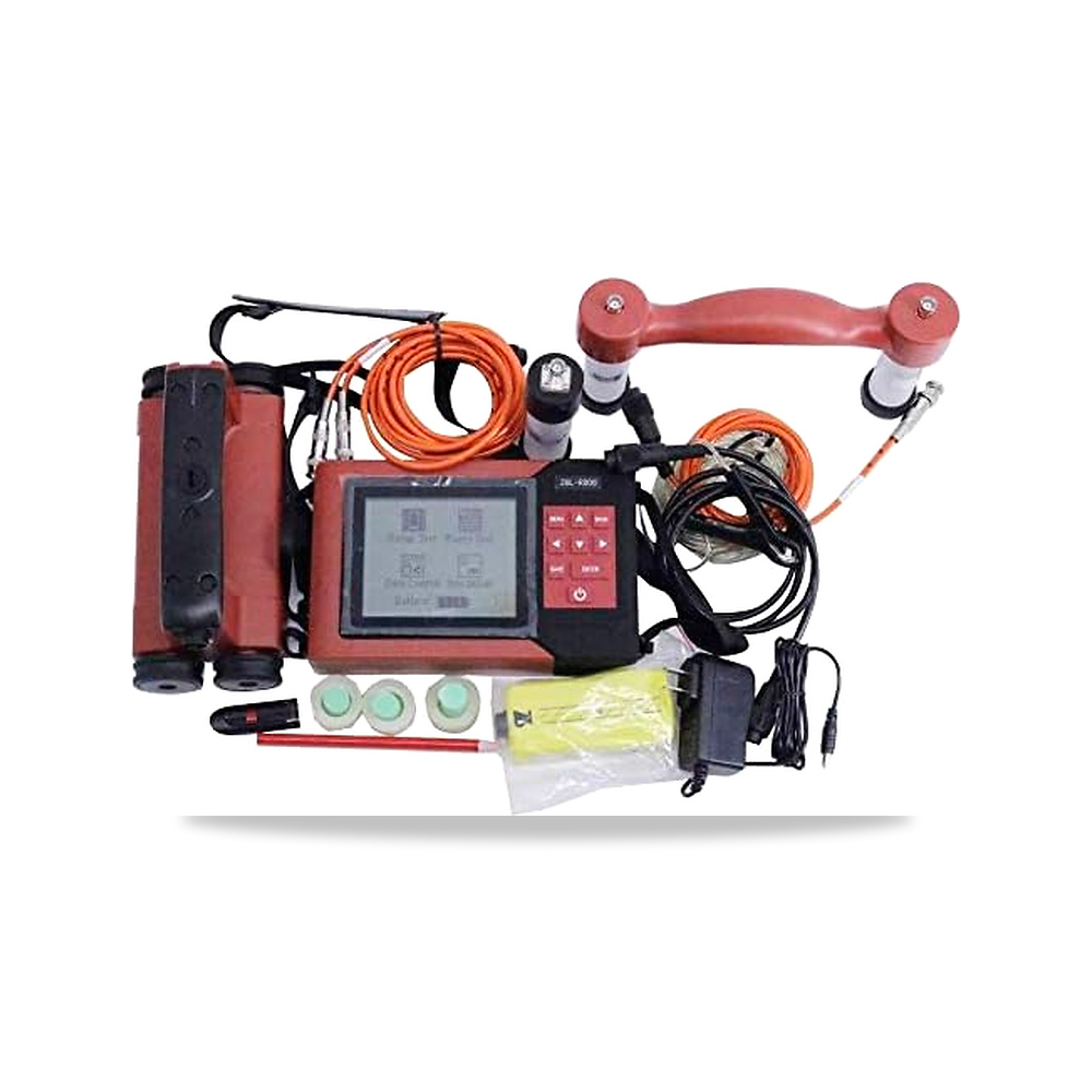 صورة منتج جيني جهاز كشف حديد التسليح الخرساني ZBL-R800، ماسح ضوئي ZBLR800، كاشف المتكامل للكشف عن تآكل – موديل 3821 - كود الصنف reemco-2027-1478744 - ماركة يباع من خلال reemco - توريد وتصوير حصري لشركة ريمكو القابضة السعودية