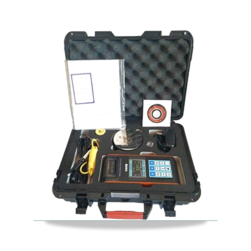 صورة منتج جيني جهاز اختبار صلابة محمول NDT290+ مع تأثير D وطابعة مدمجة - كود الصنف reemco-2027-1478766 - ماركة يباع من خلال reemco - توريد وتصوير حصري لشركة ريمكو القابضة السعودية