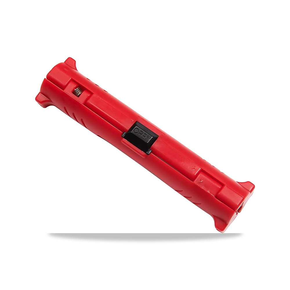 صورة منتج كيبل شبكة ايثرنت محوري USB عازل للاسلاك الكهربائية، اداة تعرية شفرات زرادية على كلا الطرفين موديل YS-368 - كود الصنف reemco-2027-1478768 - ماركة يباع من خلال reemco - توريد وتصوير حصري لشركة ريمكو القابضة السعودية