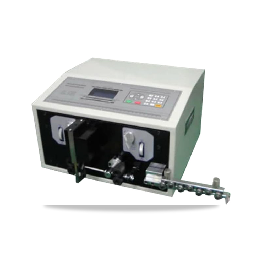 صورة منتج ماكينة قطع اسلاك الكمبيوتر الجديدة سي اي SWT508-SD - كود الصنف reemco-2027-1478823 - ماركة يباع من خلال reemco - توريد وتصوير حصري لشركة ريمكو القابضة السعودية