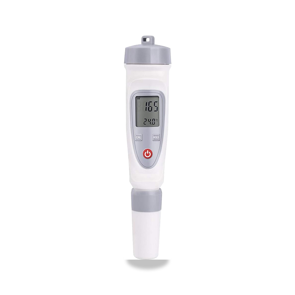 صورة منتج ديجيتال ORP-BL بجودة مياه دقيقة بايستسيلر – عرض درجة الحرارة 1°C/16.7°F – 188 × 38 ملم - كود الصنف reemco-2027-1479089 - ماركة يباع من خلال reemco - توريد وتصوير حصري لشركة ريمكو القابضة السعودية